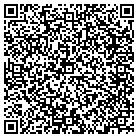 QR code with Robert M Lazarow DDS contacts
