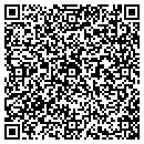 QR code with James R Grabill contacts