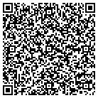 QR code with First Midwest Mortgage Co contacts