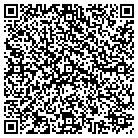 QR code with Lolly's Styling Salon contacts