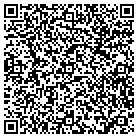 QR code with Peter & Paul Ss School contacts