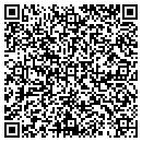 QR code with Dickman Charles H O D contacts