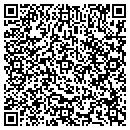 QR code with Carpenters Local 126 contacts