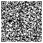 QR code with WRI Wildlife Rescue Center contacts