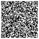 QR code with Natural Health Connection contacts