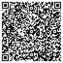 QR code with Adwriter contacts
