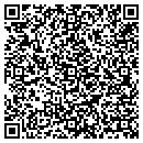 QR code with Lifetime Muffler contacts
