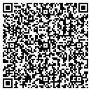 QR code with Quest Diagnostics contacts