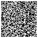 QR code with New Environment contacts
