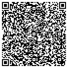 QR code with Mac's Convenience Store contacts