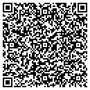 QR code with Norris' Grocery contacts