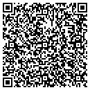 QR code with Connectivity contacts