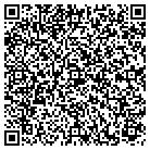 QR code with Tri-City Family Medicine Inc contacts