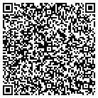 QR code with Paulding County Nuisance Anml contacts