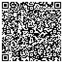 QR code with CTL Engineering Inc contacts