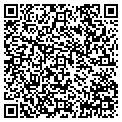 QR code with ADS contacts