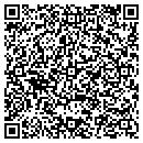 QR code with Paws With A Cause contacts