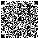 QR code with Xpedx Graphics Systems contacts