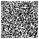 QR code with Xpedx Graphics Systems contacts