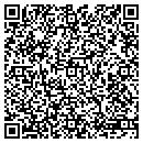 QR code with Webcor Builders contacts