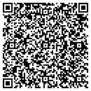 QR code with Robert Rowles contacts