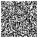 QR code with Frito Lay contacts