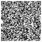 QR code with Louisa Wright Elem School contacts
