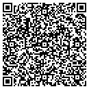 QR code with Exopack contacts