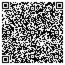 QR code with Bill Maupin contacts