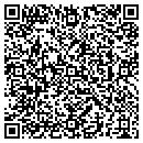 QR code with Thomas Wise Builder contacts