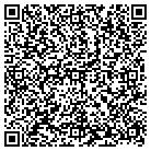 QR code with Hearing Instrument Service contacts