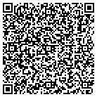 QR code with Buckeye Thrift Store contacts