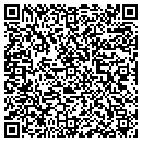 QR code with Mark A Leslie contacts