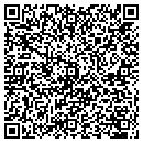 QR code with Mr Swiss contacts