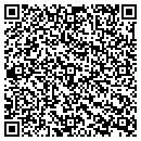 QR code with Mays Service Center contacts