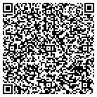 QR code with Columbus Symphony Phone Campgn contacts
