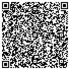 QR code with Dee Piry Properties Inc contacts