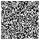 QR code with Uniontown Untd Methdst Church contacts