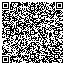 QR code with North Central Plumbing contacts