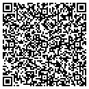 QR code with Clarence Clark contacts