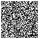 QR code with Select Mortgage contacts