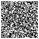 QR code with Carrier Corp contacts