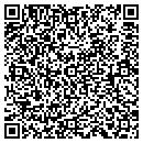 QR code with Engram Home contacts