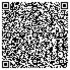 QR code with Enterprise Rent A Car contacts