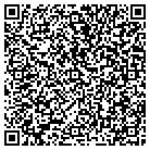QR code with Thornton Computer Management contacts