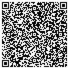 QR code with Thornton Computer Management contacts