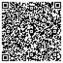 QR code with Rhino Lining Plus contacts