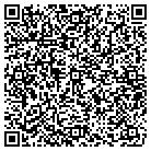 QR code with Troy Intermediate School contacts