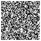 QR code with Lake Community Homes Inc contacts