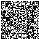 QR code with G K Design Intl contacts